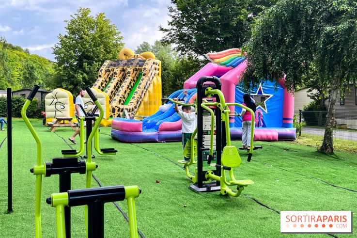 Country Park Crécy-la-Chapelle - nos photos  - image00003