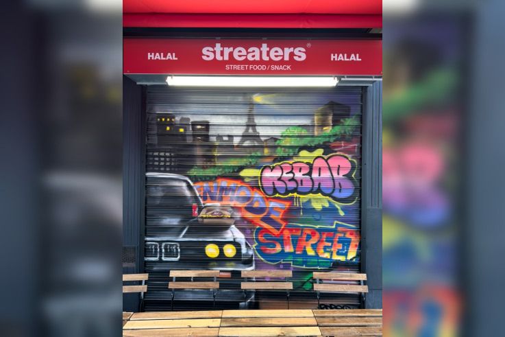 Streaters Paris 20ème - IMG 1756