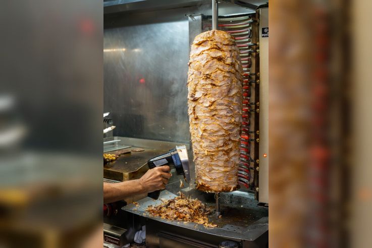 Streaters Paris 20ème - DSC00650