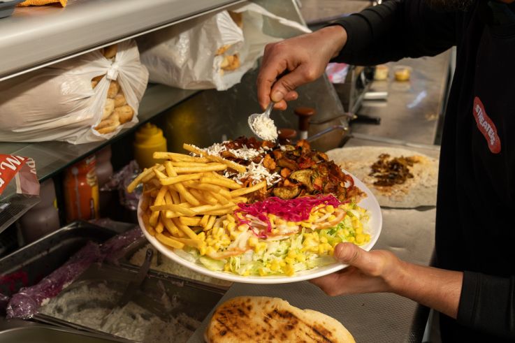 Streaters Paris 20ème - DSC00678