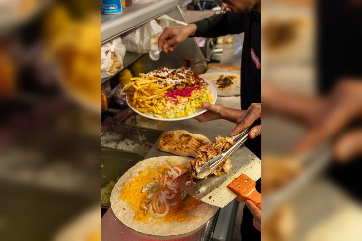 Streaters Paris 20ème - DSC00681