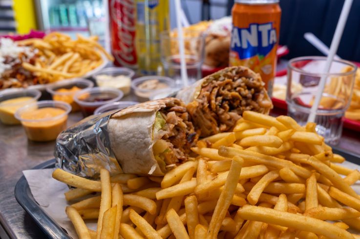 Streaters Paris 20ème - DSC00710