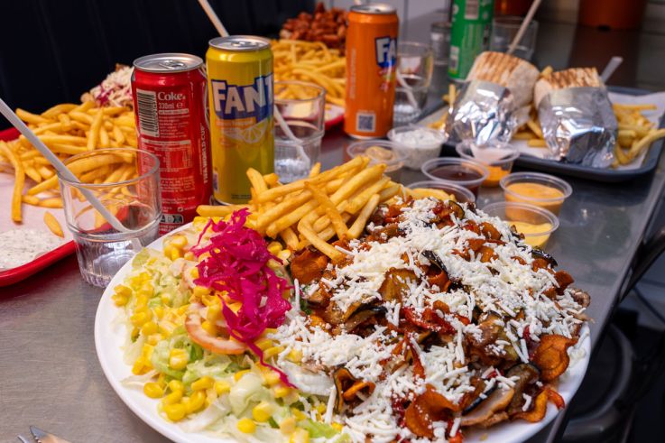 Streaters Paris 20ème - DSC00721