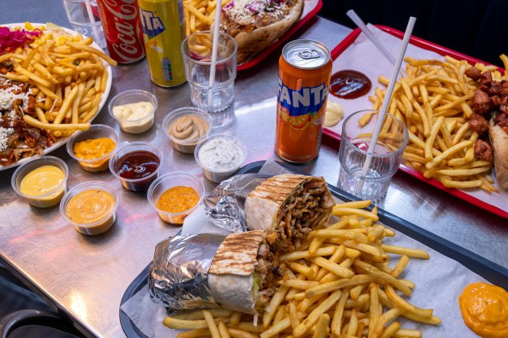 Streaters Paris 20ème - DSC00727