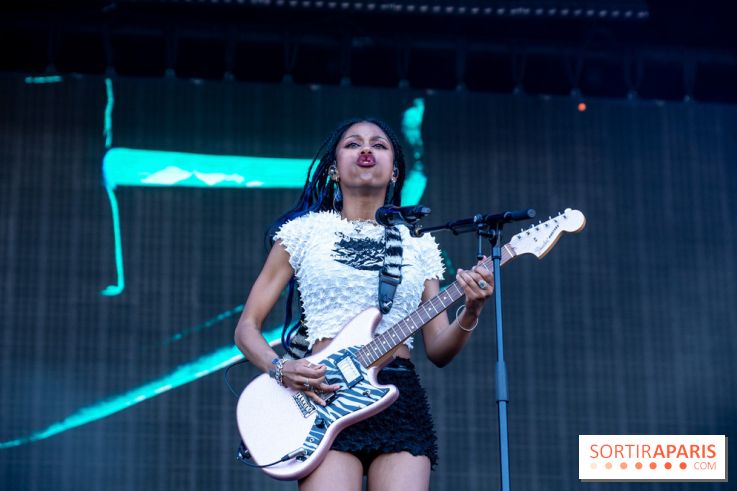 Hellfest 2024 - Dimanche 30 juin, nos photos - IMGP4850