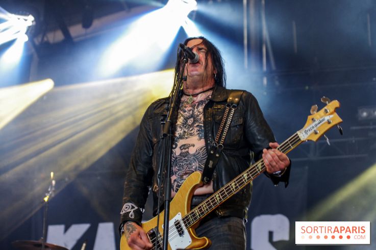 Hellfest 2024 - Dimanche 30 juin, nos photos - IMGP4983