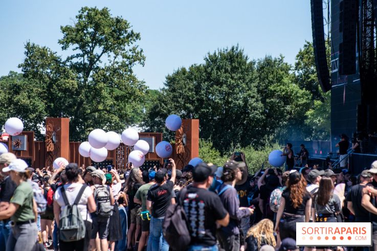 Hellfest 2024 - Dimanche 30 juin, nos photos - IMGP4994