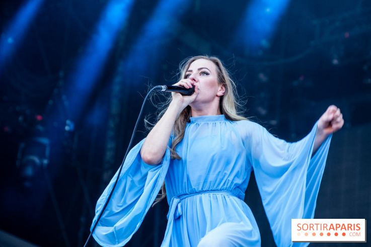 Hellfest 2024 - Dimanche 30 juin, nos photos - IMGP5018