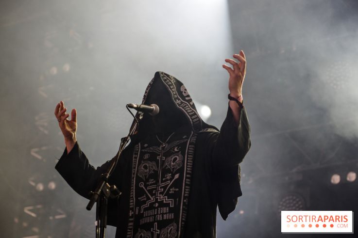 Hellfest 2024 - Dimanche 30 juin, nos photos - IMGP5111