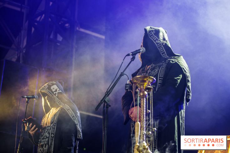 Hellfest 2024 - Dimanche 30 juin, nos photos - IMGP5191