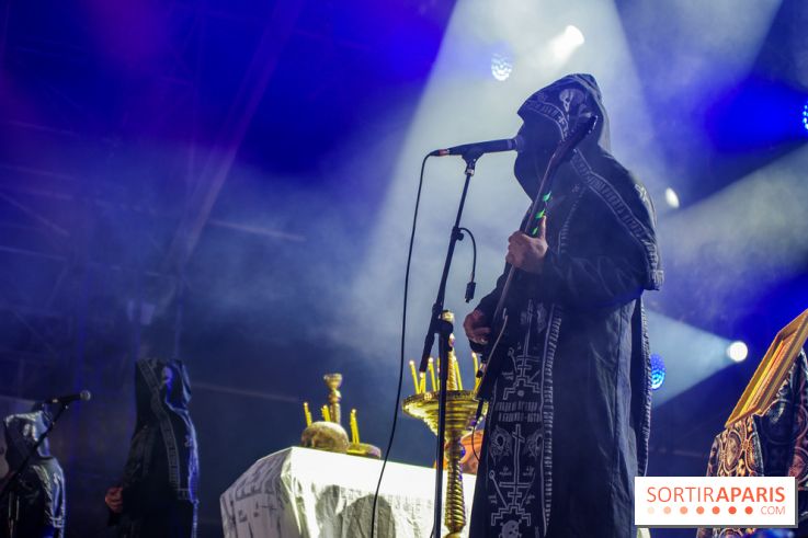 Hellfest 2024 - Dimanche 30 juin, nos photos - IMGP5212