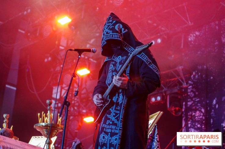 Hellfest 2024 - Dimanche 30 juin, nos photos - IMGP5220