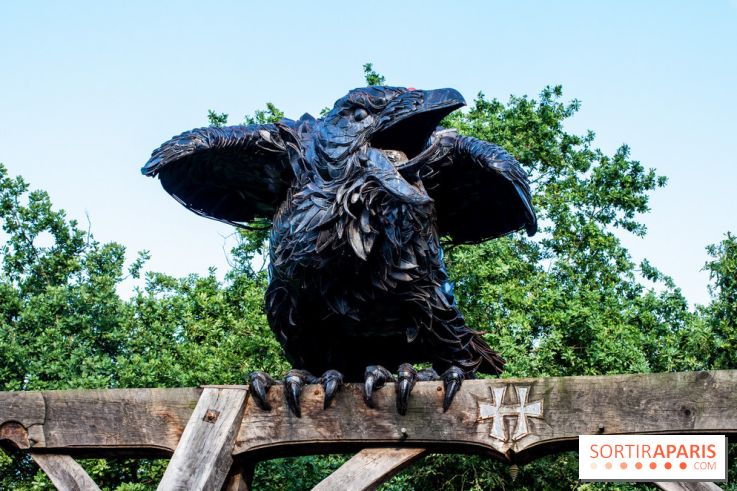 Hellfest 2024 - Dimanche 30 juin, nos photos - IMGP5225