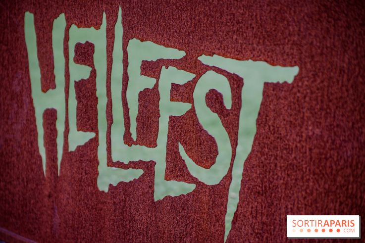 Hellfest 2024 - Dimanche 30 juin, nos photos - IMGP5435