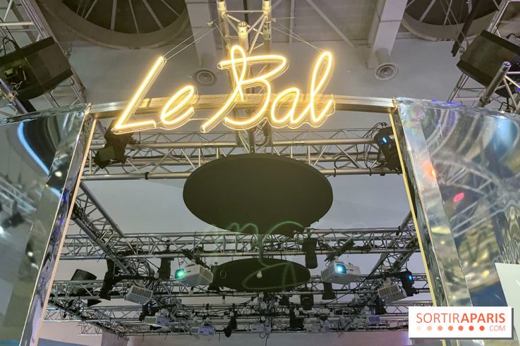 Danser- l'exposition de la Cité des Sciences et de l'Industrie - image00010