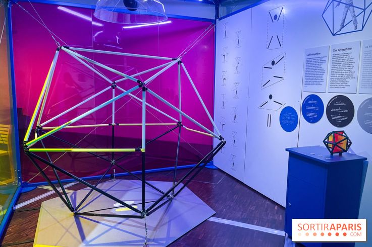 Danser- l'exposition de la Cité des Sciences et de l'Industrie - image00001