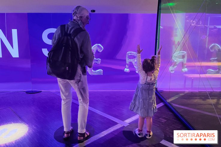 Danser- l'exposition de la Cité des Sciences et de l'Industrie - image00004