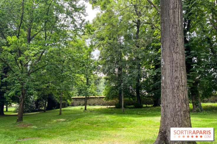 Domaine de Chamarande - nos photos - image00034