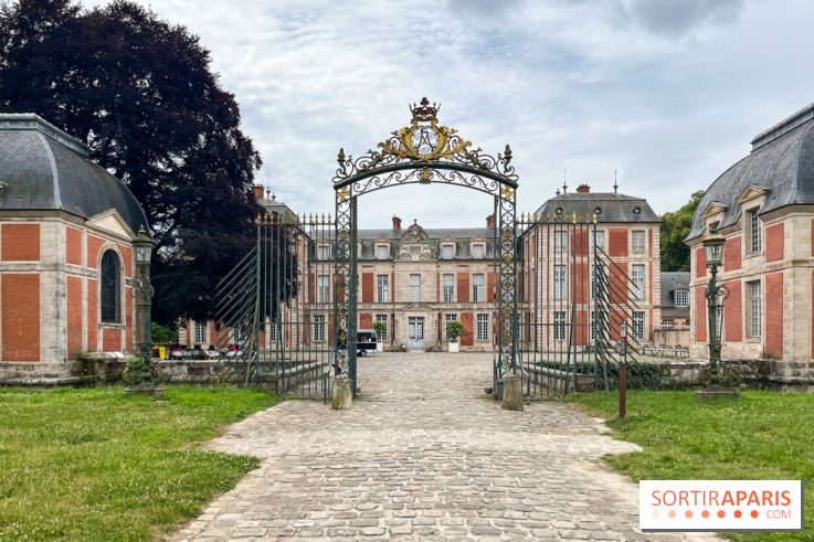 Domaine de Chamarande - nos photos - image00023