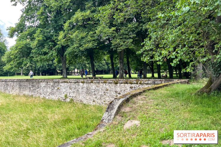 Domaine de Chamarande - nos photos - image00026