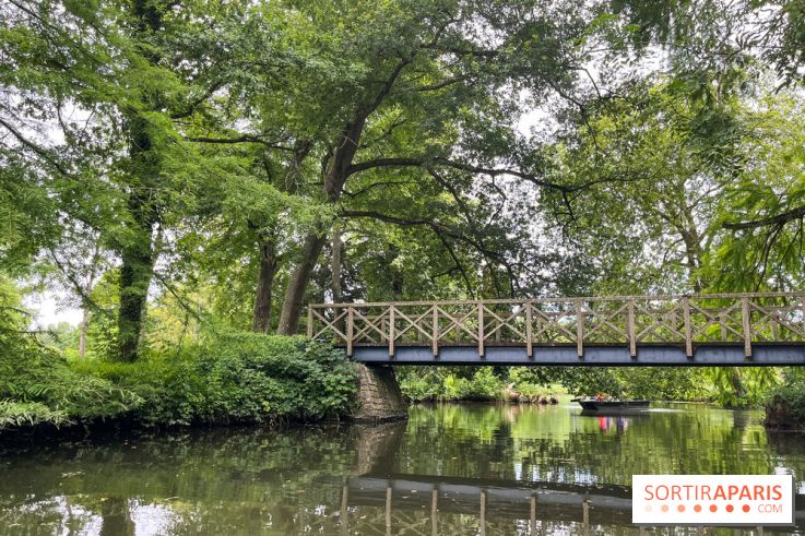 Domaine de Chamarande - nos photos - image00008