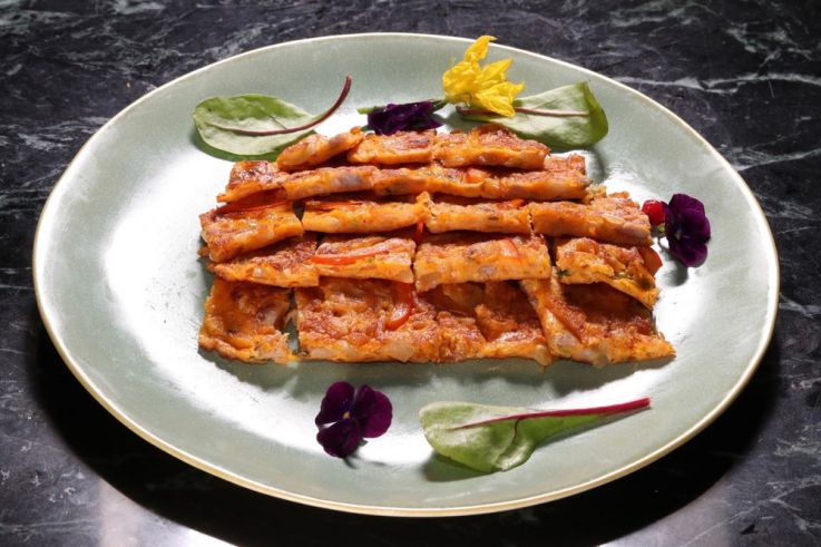 Campagne #33556 - AZ4I1587