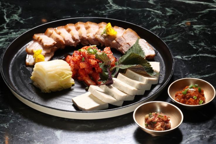 Campagne #33556 - AZ4I1655