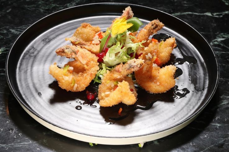 Campagne #33556 - AZ4I1747