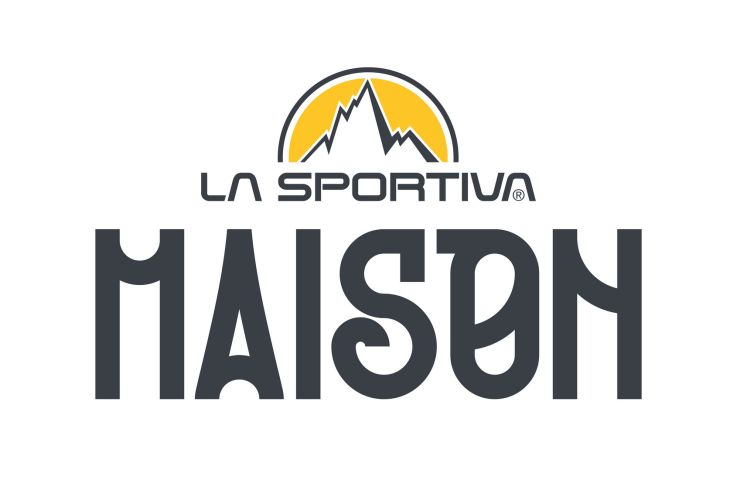 LA SPORTIVA Vous donne rdv pour une immersion dans le monde de l’escalade du 5 au 14 Août en partenariat avec la Salle Arkose de Pantin et Climb Up Aubervilliers