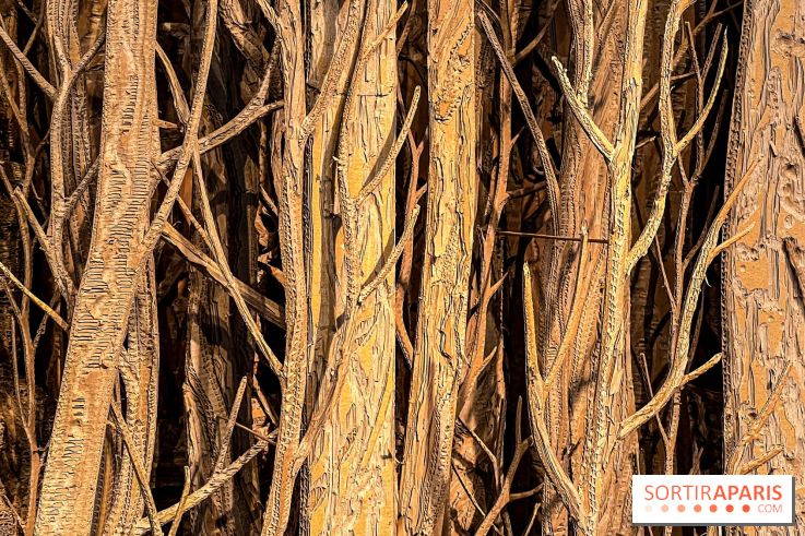 Eva Jospin à la Galleria Continua - image00029