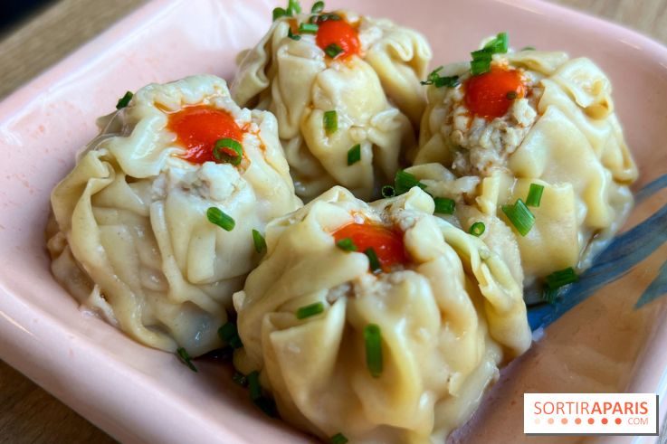 Restaurant Oté - Bouchons réunionnais