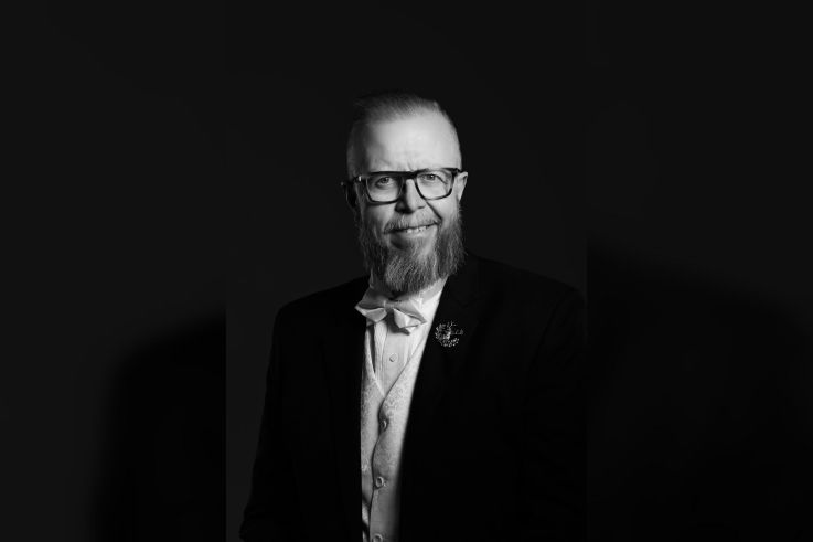 Grand Concert International Gratuit à Saint Sulpice