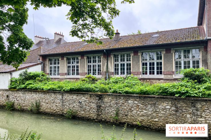 Crécy-la-Chappelle - nos photos