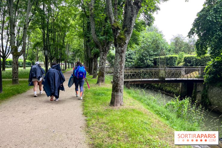 Crécy-la-Chappelle - nos photos - image00092