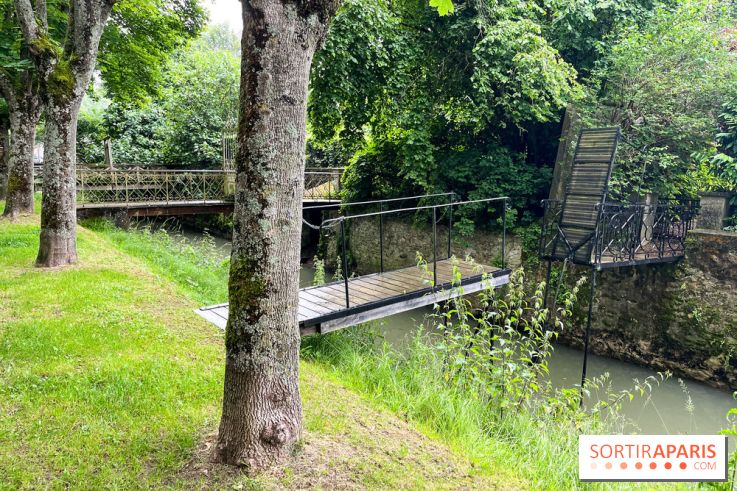 Crécy-la-Chappelle - nos photos - image00093