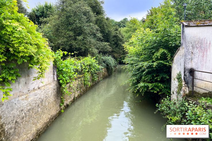 Crécy-la-Chappelle - nos photos