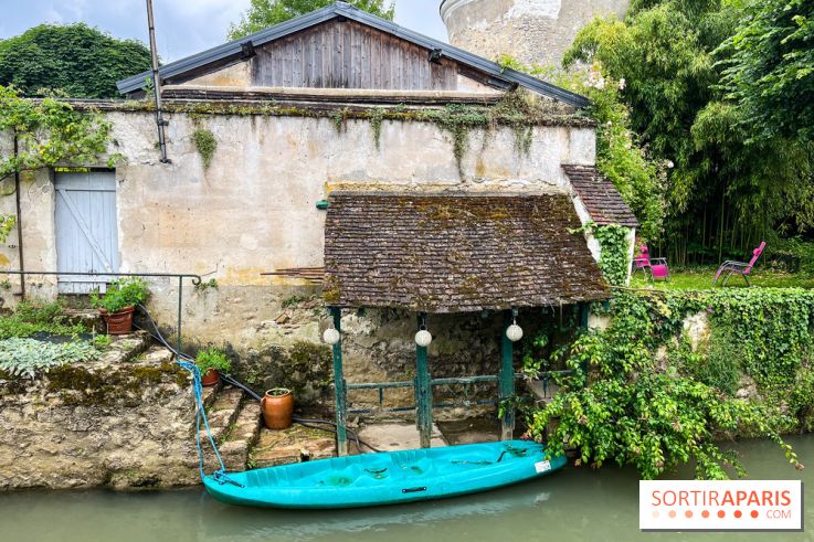 Crécy-la-Chappelle - nos photos - image00053