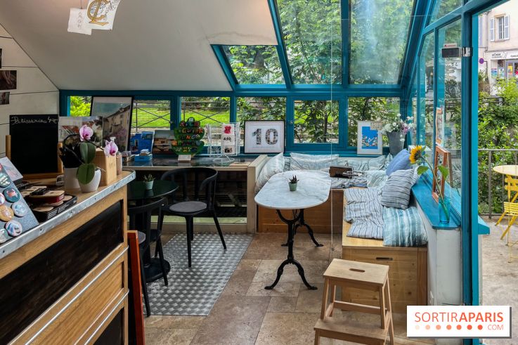 Librairie Crécy-la-Chapelle - nos photos - image00018