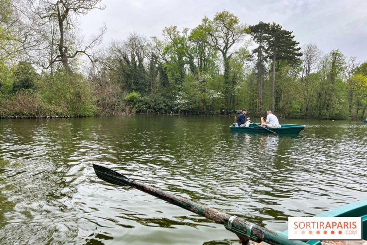 Barque lac des Minimes - nos photos - image00006