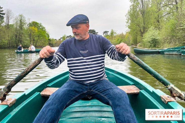 Barque lac des Minimes - nos photos - image00007