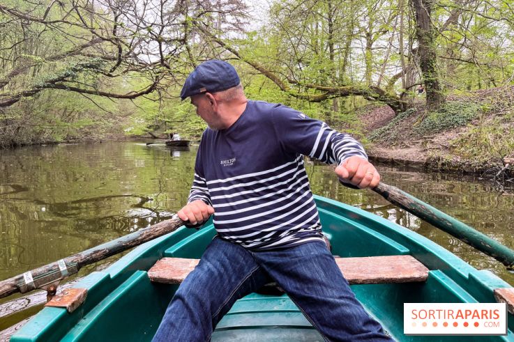 Barque lac des Minimes - nos photos - image00002