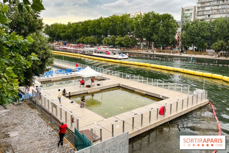 Paris Plages 2024 - nos photos - image00029