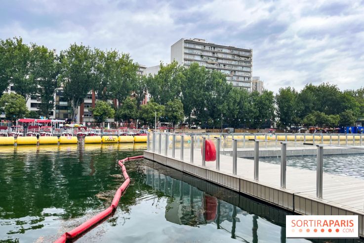 Paris Plages 2024 - nos photos - image00030