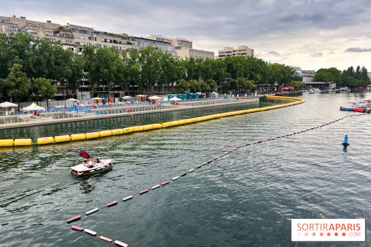 Paris Plages 2024 - nos photos - image00024