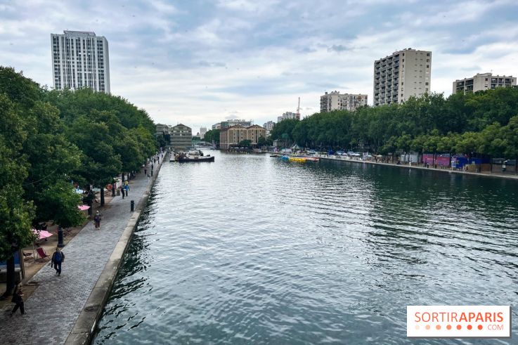 Paris Plages 2024 - nos photos - image00025