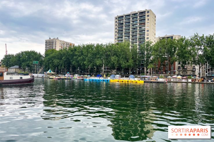 Paris Plages 2024 - nos photos - image00020