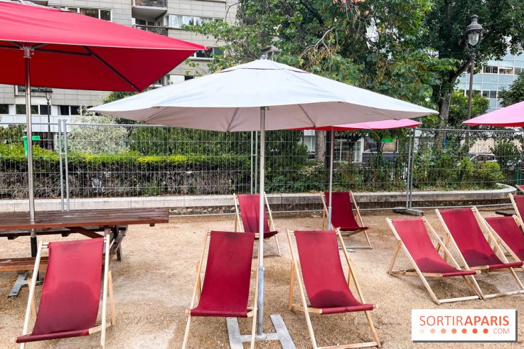 Paris Plages 2024 - nos photos - image00021