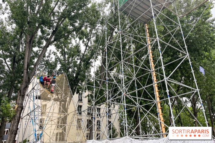 Paris Plages 2024 - nos photos - image00017