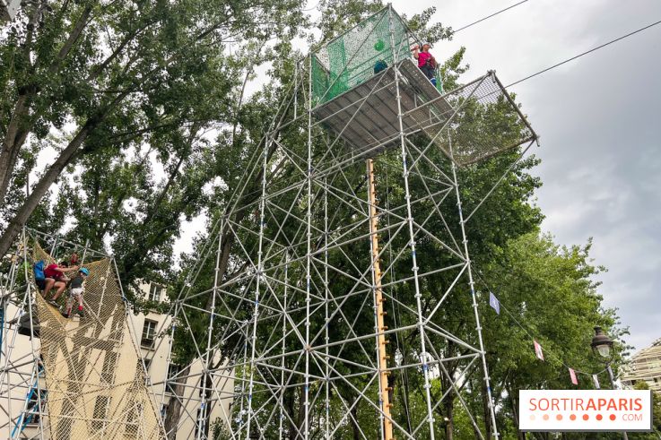 Paris Plages 2024 - nos photos - image00018