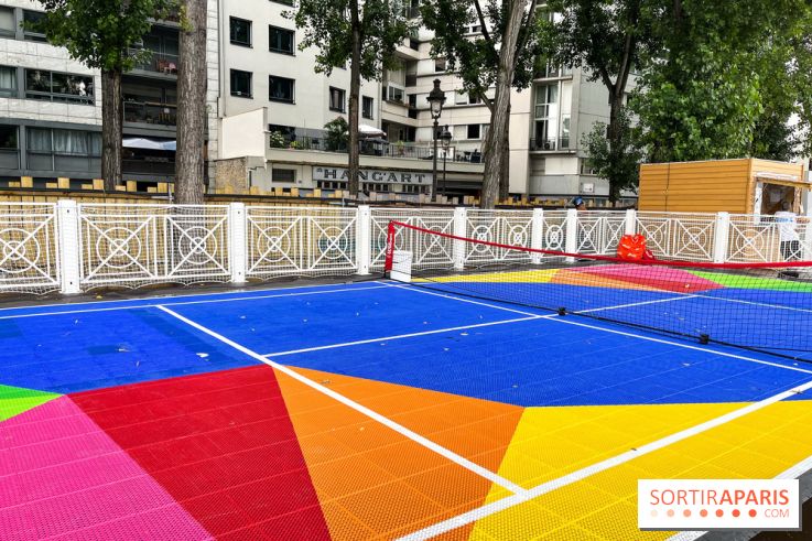 Paris Plages 2024 - nos photos - image00019